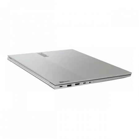 Ноутбук Lenovo ThinkBook 16-G6 16" WUXGA IPS AG, Intel i5-13420H, 16GB, F512GB, UMA, DOS, сірий