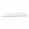 Apple Magic Trackpad 2 (2021)