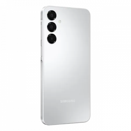 Смартфон Samsung Galaxy A16 6.7" 4/128ГБ Gray