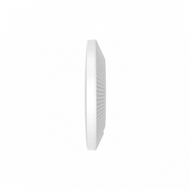 Точка доступу TP-LINK EAP787 BE15000 1x10GE, PoE