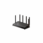 Маршрутизатор TP-LINK Archer BE400 BE6500, 3xGE LAN, 1x2.5GE LAN, 1x2.5GE WAN, 1xUSB3.0 MESH