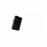 Мобільний Маршрутизатор TP-LINK M7005 N150, 4G/LTE, 2400мА*год