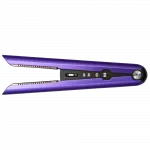 Випрямляч Dyson Corrale HS03 (Purple/Black)
