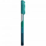 Чохол Pitaka Edge Ultra-Slim Summer Noon-02 для iPhone 18 Pro Max/17 Pro Max