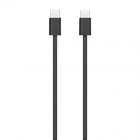 Apple Magic Trackpad USB‑C (Black)