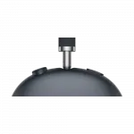 Apple AirPods Max USB-C 2024 (Midnight)