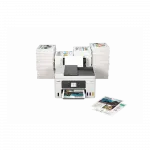 БФП А4 Canon MAXIFY GX3040 з Wi-Fi