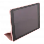Чохол Dux Ducis для iPad Air 3 2019/Pro 10.5  Domo Pink