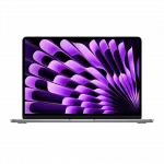 б/у MacBook Air 13 Retina, Space Gray, 256GB, 8 CPU / 8 GPU, 8GB RAM Apple M3 (2024)