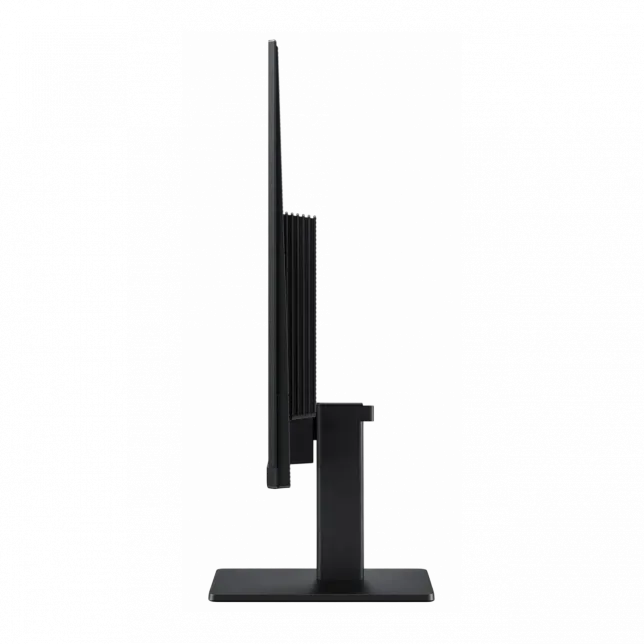 Монітор Samsung 23.8" S24F320 HDMI, IPS, 120Hz