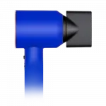 Фен для волосся Dyson Supersonic Blue/Blush Gift Edition