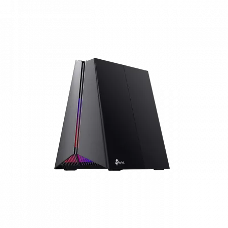 Маршрутизатор TP-LINK Archer GE550 BE9300, 3x2.5GE LAN, 1x5GE LAN, 1x5GE WAN, 1xUSB3.0 MESH