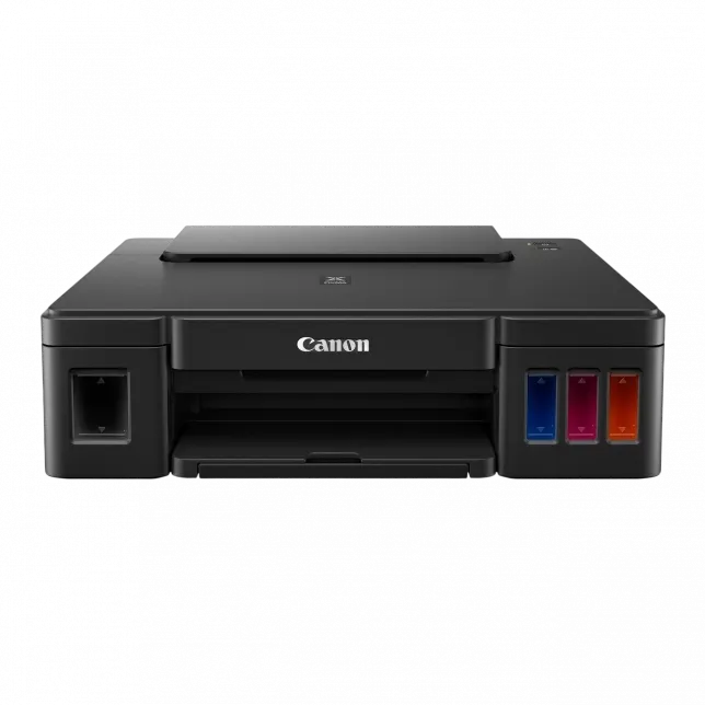 Принтер А4 Canon PIXMA G1410