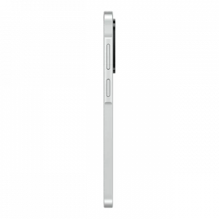 Смартфон Samsung Galaxy A26 5G 6.7" 6/128ГБ White