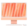 Apple iMac