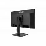 Монітор Asus 27" VA279QGS D-Sub, HDMI, DP, 4xUSB, MM, IPS, 120Hz, 1ms, sRGB 99%, AdaptiveSync, Pivot