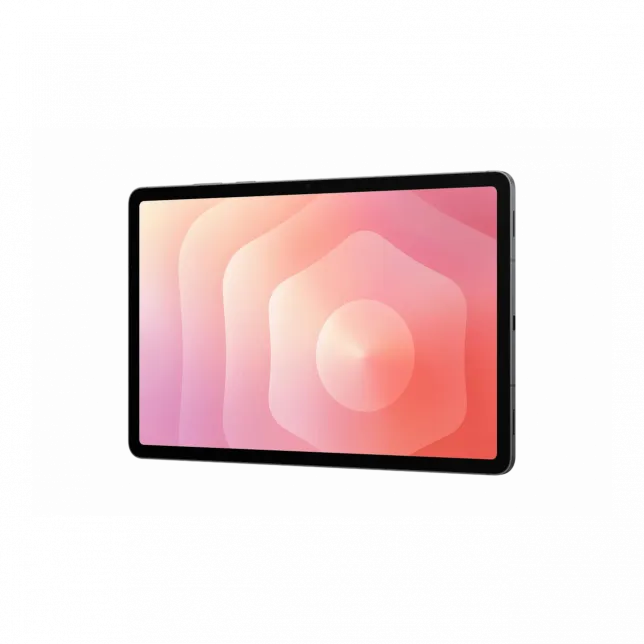 Планшет Samsung Galaxy Tab S11 (X730) 11" 12ГБ, 256ГБ Gray