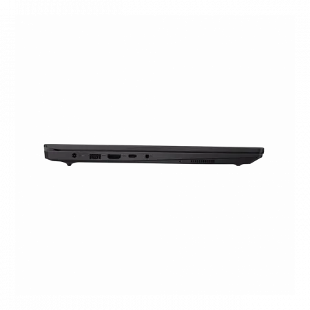Ноутбук Lenovo V15-G5 15.6" FHD IPS AG, Intel i5-13420H, 8GB, F256GB, UMA, DOS, чорний