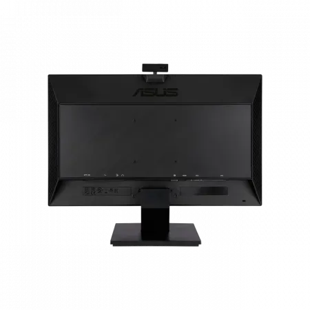 Монітор Asus 23.8" BE24EQK D-Sub, HDMI, DP, MM, IPS, Cam