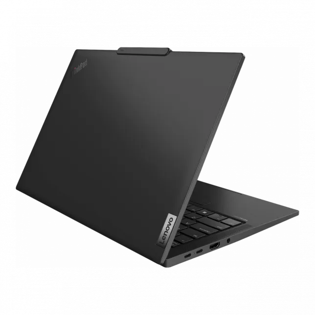 Ноутбук Lenovo ThinkPad T14s-G6 14" WUXGA IPS AG, AMD R7-360, 32GB, F1TB, UMA, Win11P, чорний