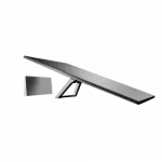 Супутниковий модем Starlink Internet Satellite V3 (без акаунту)