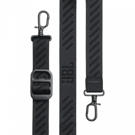 Акустика JBL Xtreme 5 (Black)