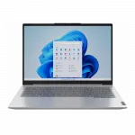 Ноутбук Lenovo ThinkBook 14-G7 14" WUXGA IPS AG, AMD R5-7535HS, 16GB, F512GB, UMA, DOS, сірий