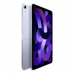 б/у Apple iPad Air 10.9, 64GB, Wi-Fi, Purple (2022)