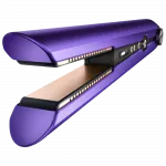 Випрямляч Dyson Corrale HS03 (Purple/Black)