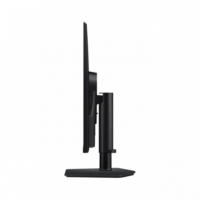Монітор Samsung 32" Odyssey G502F HDMI, DP, IPS, 2560x1440, 180Hz
