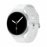 Samsung Galaxy Watch 8