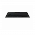 Монітор Samsung 23.8" S24D400 2*HDMI, DP, USB, IPS, 100Hz