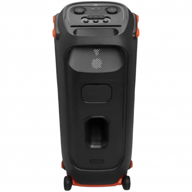 Акустика JBL PartyBox 720 Black