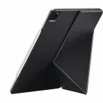 Чохол Pitaka MagEZ Case Folio 2 Black for iPad Pro 11" M4/M5