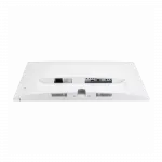 Монітор Asus 27" VY279HF-W HDMI, Audio, IPS, 100Hz, 1ms, AdaptiveSync, білий