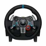 Кермо Logitech G29 Driving Force PC/PS (Black) (EU)