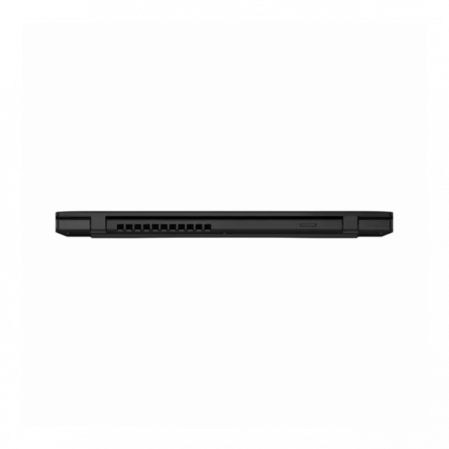 Ноутбук Lenovo ThinkPad L14-G6 14" WUXGA IPS AG, Intel U5-225U, 16GB, F512GB, UMA, DOS, чорний