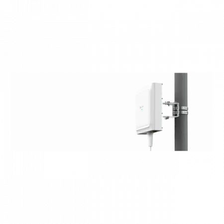 Точка доступу TP-LINK EAP650 D30 OUTDOOR AX3000,  1xGE LAN, PoE,  Passive PoE