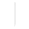 Apple Pencil Pro