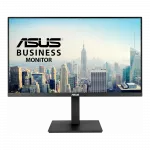 Монітор Asus 31.5" VA32UQSB 2xHDMI, DP, 2xUSB, MM, IPS, 3840x2160, 4ms, DCI-P3 99%, AdaptiveSync, Pivot, HDR400