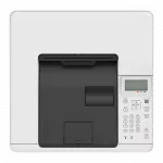 Принтер А4 Canon i-SENSYS LBP646Cdw з Wi-Fi