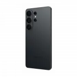Смартфон Samsung Galaxy S26 Ultra 5G 6.9' 12/256ГБ Black