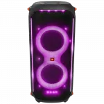 Акустика JBL PartyBox 720 Black