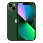 б/у Apple iPhone 13 mini 128GB (Green) (Ідеальний стан)