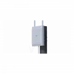 Точка доступу TP-LINK EAP725 OUTDOOR BE5000,  1xGE LAN, PoE