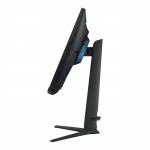 Монітор Samsung 27" Odyssey G4 S27BG400EI 2*HDMI, DP,, IPS, 240Hz, 1ms