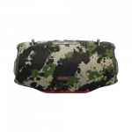Акустика JBL Xtreme 4 (Camo)