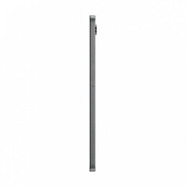 Планшет Samsung Galaxy Tab A11 (X135) 8.7" 4ГБ, 64ГБ, LTE Gray