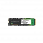 Накопичувач SSD Apacer M.2 1TB  PCIe 3.0 P4X