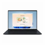 Ноутбук ASUS Vivobook 18 M1807GA-S8004W 18" WUXGA IPS, AMD AI 7 445, 32GB, F1TB, UMA, Win11, Блакитний